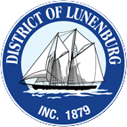 Municipality of the District of Lunenburg